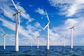 Lithuania Outlines Offshore Wind Auction Plans | The Baltic Word